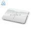 Hot Sale Max 180kg Digital Scale Electronic Bathroom Weighing Scale