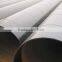 A106-B carbon steel pipe/steel pipe