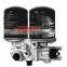 Air Dryer 4324321990
