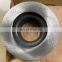 Auto Parts 43512-36171 Brake Disc For Coaster HZB50 BB42 XZB50 BB4# 1999-2020