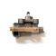 HIGH QUALITY Brake wheel cylinder for COASTER RZB40 50 BB42 XZB50 OEM 47530-36170