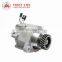 Wholesale  Auto Parts Vacuum Booster Pump  29300-17010 for landcruiser 1HZ HZJ80 FZJ80