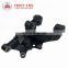 Wholesale Auto Parts Steering Knuckle For CAMRY 2005-2016 42305-06180  42304-06180