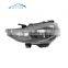 LAMP FOR COROLLA 2012 LED HEADLIGHT HEAD LIGHT HOT SALE GOOD QUALITY