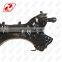 Auto parts factory crossmember subframe 4WD for Tucson 15 OEM:62405-F8100