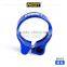 AEST Special road bike AL 6061 CNC seat clamp/bicycle parts