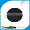 Auto Parts Guangzhou Automobile Conducting Electrostatic Rubber Drag Strip