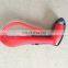 mini city tour bus king long yutong higer 14-009 universal emergency hammer