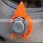 Hot Sale Adjustable Wheel Nut Indicators For 18-24mm Model HBM1824 Used for Truck