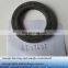47.5*70.65*9  Oil Seal Rear Hub  90311-47001 AE2742F