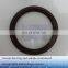 FS0111399 BH4746E -  oil seal size 90*109*9*10.5