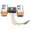 Brand NEW 24 Voltage Recovery Winch Crane Wireless Remote Controller Twin Handset Kits