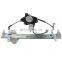Electric Window Regulator With Motor For 12-15 Changan Eado Left Right Rront Rear Window Power Lifter