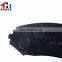 Grand Vitara  Автомобильные запчасти  Тормозные колодки  D9044  5520065J00  D1188  GDB3443  24346