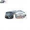 Timing Belt Tensioner Pulley Oem 21422765  for VL Truck