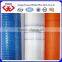standard high temperature resistance fiberglass griding cloth