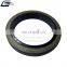 Rubber Seal Ring Oem 2057586 1313719 1409890  for SC Truck Rubber Oil Seal