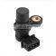 96325867 Camshaft Sensor For Chevrolet Le Chi 0.8 1.0