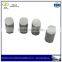 T1 type tungsten carbide tipped drill bits in great demand