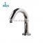 High quality wall mounted automatic hands free foaming soap dispenser