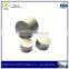 Corrosion resistance tungsten carbide mould from zhuzhou