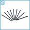 Epoxy Coated MF52D 10K NTC 3950 Thermistor 50MM Cable NTC Type Temperature Sensor