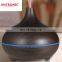 ATC-AD516 Newest 300ml Home Wood Grain Air Diffuser Wholesale Oil Ultransmit Electric Aroma Diffuser