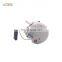 Truck Automotive Part Car Fuel System Car Electronic Fuel Pump