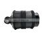 OEM original equip manufacturer good quality cheap automotive parts A2113200925 air suspension for mercedes benz e class w211