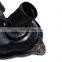 NEW Thermostat w/ Housing FOR For Ford Explorer Mountaineer 4.0L YU3Z-8A586-AA