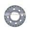 Car Engine Crankshaft Camshaft Drive Sprocket For Mitsubishi Lancer Colt MD356723 MR994798 MD375932 MD312639 MD375946