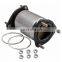 Car Body Kits Car Catalytic Converter For CHEVROLET AVEO 2004 - 2008