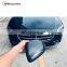 sclass w223 dry carbon fiber material side mirror cover fit for W223 S400L 2021y rear mirror cover W223 mirror cover