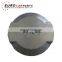 G class W463 dry carbon rear tyre cover for G wagon 4x4 style dry carbon material car parts rear tyre cover W463