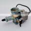 Wholesale price Japanese racing motorcycle A class grade small engine PZ26 26mm CG125 carburetor price