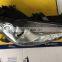 HID XENON LED HEAD LIGHT LAMP FOR MASERATI GHIBLI 2014 670005475 / 670005476