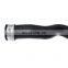 Auto Engine Intake Pipe OEM 1J0 145 828 AD/1J0 145 828 K Air Intake Hose for VW SKODA AUDI SEAT Bora Golf Mk4