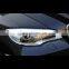 Modified full LED headlamp headlight front lamp plug and play for BMW X6 E71 head lamp head light 2008-2013