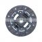 1861775035 0052505903 Spec Clutch Disc Material