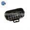 LHD 21001663 21001668 RHD 21001661 21001662 European truck Parts Headlight Head Lamp Suitable For fl truck