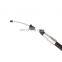 51218148620 Parking Hand Brake Cable 7 Series E65e66 Oe 34436780016