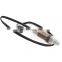 Hot Sales High Quality Car Accessories Oxygen Sensor Car Air Fuel Ratio Oxygen Sensor For Toyota OEM 89467-48190