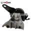 12305-28080 Car Auto Spare Parts Engine Mounting for Toyota