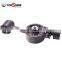 11350-EL00A Car Auto Parts Rear Engine Mount Insulator Mounts for NIssan