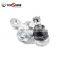 43340-09020 43330-09180 Шаровая опора для Toyota Hilux LAND CRUISER PRADO 4 RUN