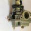 Quality Replacement Carburetor 6ah-14301 Fits for 4 Stroke 15HP 20HP Parsun YAMAHA Outboard Engine