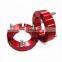 Front Absorber Spacer coil spring shock spacer for Hilux REVO  Vigo and Fortuner