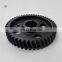 Crankshaft gear wheel Great wall Foton Jinbei Kinglong DFSK Changhe Chery Hafei JMC spare parts