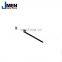 Jmen 1247350165 Window Brush for Mercedes Benz W124 Fensterdichtung