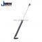 Jmen 63269SA011 Gas Spring for Subaru Forester 03-08 LEFT SIDE LIFT GATE STRUT
